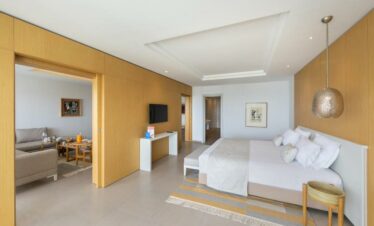 Royal Azur Hotel Thalassa