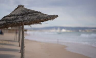 Royal Tulip Taj Sultan