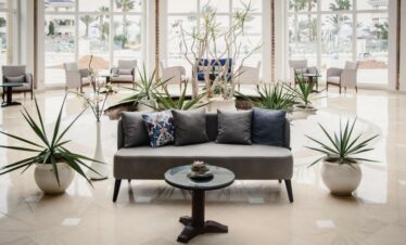 Royal Tulip Taj Sultan