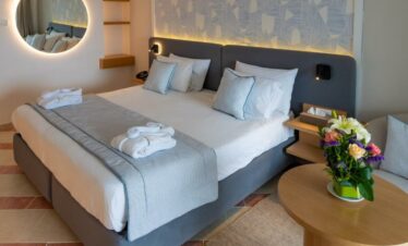 Royal Tulip Taj Sultan