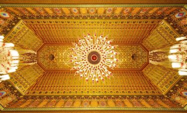 Sol Azur Beach Congres