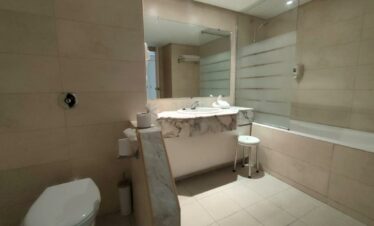 hôtel Helya Beach Resort