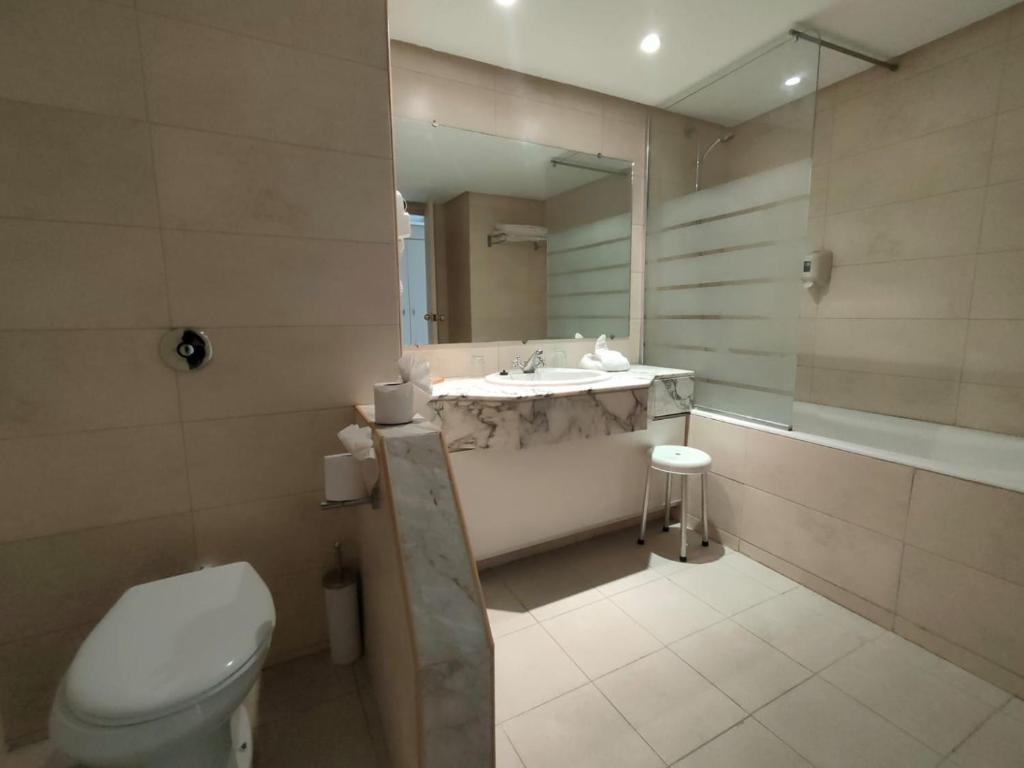 hôtel Helya Beach Resort