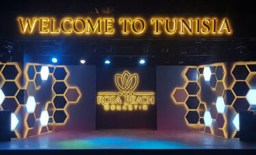 hotel Rosa Beach Thalasso & Spa