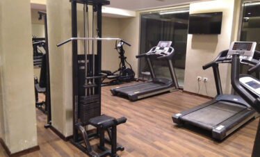 hotel Rosa Beach Thalasso & Spa