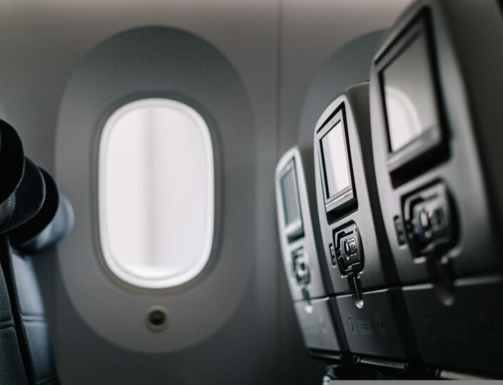 Best Isolated Surf Spots Accessible by Private Jet